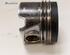 Piston VW TRANSPORTER V Bus (7HB, 7HJ, 7EB, 7EJ, 7EF, 7EG, 7HF, 7EC)