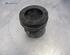 Piston VW TRANSPORTER V Van (7HA, 7HH, 7EA, 7EH), VW TRANSPORTER VI Van (SGA, SGH, SHA, SHH)