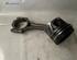 Piston VW TIGUAN (5N_)