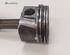 Piston VW CADDY III Box Body/MPV (2KA, 2KH, 2CA, 2CH)