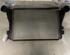 Intercooler VW TOURAN (1T1, 1T2), VW TOURAN VAN (1T1, 1T2)