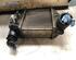 Intercooler VW GOLF IV (1J1)