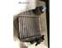 Intercooler VW GOLF IV (1J1)