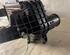 Intercooler FORD TRANSIT CONNECT (P65_, P70_, P80_)