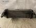 Intercooler FORD TRANSIT CONNECT (P65_, P70_, P80_)