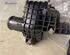 Intercooler FORD TRANSIT CONNECT (P65_, P70_, P80_)