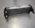 Intercooler FORD TRANSIT CONNECT (P65_, P70_, P80_)