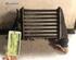 Intercooler VW GOLF III (1H1)