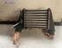 Intercooler VW GOLF III (1H1)