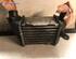 Intercooler VW GOLF III (1H1)