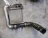 Intercooler AUDI A6 (4F2, C6)