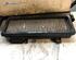 Intercooler PEUGEOT 306 Break (7E, N3, N5)