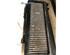 Intercooler PEUGEOT 306 Break (7E, N3, N5)