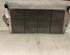 Intercooler RENAULT ESPACE IV (JK0/1_)