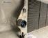 Intercooler RENAULT ESPACE IV (JK0/1_)