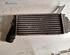 Intercooler PEUGEOT 307 SW (3H)