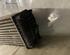 Intercooler PEUGEOT PARTNER Box Body/MPV (5_, G_)