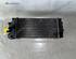 Intercooler PEUGEOT PARTNER Box Body/MPV (5_, G_)