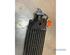 Intercooler FIAT BRAVO II (198_)