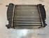 Intercooler NISSAN NV200 Van, RENAULT CLIO III (BR0/1, CR0/1)