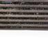 Intercooler FIAT DOBLO Cargo (263_)