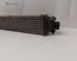 Intercooler FIAT DOBLO Cargo (263_)