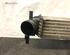 Intercooler VW POLO (6R1, 6C1), VW POLO Van (6R)