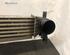 Intercooler VW POLO (6R1, 6C1), VW POLO Van (6R)