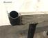 Intercooler RENAULT MEGANE III Grandtour (KZ0/1)