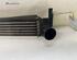 Intercooler VW POLO (6R1, 6C1), VW POLO Van (6R)