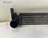 Intercooler VW POLO (6R1, 6C1), VW POLO Van (6R)