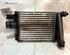 Intercooler RENAULT CAPTUR I (J5_, H5_), RENAULT CLIO IV (BH_)