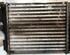 Intercooler RENAULT CAPTUR I (J5_, H5_), RENAULT CLIO IV (BH_)