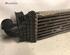 Intercooler FORD FOCUS II (DA_, HCP, DP)