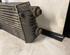 Intercooler FIAT DUCATO Bus (230_)