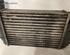 Intercooler FIAT DUCATO Bus (230_)