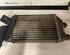 Intercooler FIAT DUCATO Bus (230_)