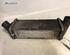 Intercooler OPEL ASTRA F Estate (T92)