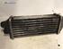 Intercooler OPEL ASTRA F Estate (T92)