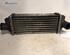 Intercooler OPEL ASTRA F Estate (T92)