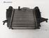 Intercooler RENAULT CLIO III (BR0/1, CR0/1)