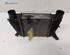 Intercooler RENAULT CLIO III (BR0/1, CR0/1)