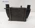 Intercooler RENAULT CLIO III (BR0/1, CR0/1)