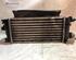 Intercooler FIAT 500 (312_), FIAT 500 C (312_)