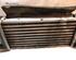 Intercooler FIAT 500 (312_), FIAT 500 C (312_)