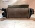 Intercooler FIAT 500 (312_), FIAT 500 C (312_)