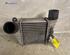 Intercooler AUDI A3 (8L1)