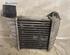 Intercooler AUDI A3 (8L1)