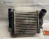 Intercooler AUDI A6 Avant (4F5, C6)