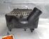 Intercooler AUDI A6 Avant (4F5, C6)